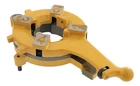 Steel Dragon Tools 6790 Universal Quick Opening Die Head 1/2 INCH-2 New. Price: $165.99.