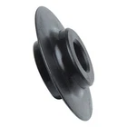 Rothenberger 00158 Cutter WHEEL,PK6 60PY60 New. Price: $119.03.
