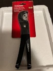Husky Flexible Tubing Cutter 1000 003 915 Cpvc,pvc New. Price: $12.00.
