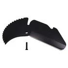 Camolikos 30093 RCB-2375 Replacement Blade For Ratcheting Plastic Pipe And Tu... New. Price: $23.94.