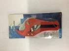 Ldr T13 Pipe Cutter 5115500 New. Price: $15.00.