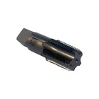 Irwin 1906P Pipe 3/4" 14 Npt Hcs Taper High Carbon Steel Thread Tool New. Price: $37.21.