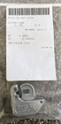 Ridgid Model 103 Close Quarters Tubing Cutter, 1/8-INCH To 5/8-INCH Tub... New. Price: $17.99.