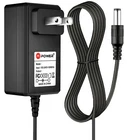 Pkpower Ac Adapter For Husky H38CPRAT 1003 520 917 12-VOLT Lithium-ion Cordless New. Price: $14.65.