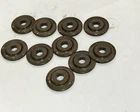 New 3469 Tubing Cutter Wheel Rigid: 101 103 104 117 118 150 151 152 153 205. Price: $38.99.