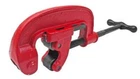 3" Metal Steel Heavy-duty Cast Iron Pipe Cutter Tool New. Price: $71.27.