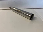 Galaxy Foam Hole Cutter For Upholstery 7/8"=22MM Diameter. # FHC22 UPC9019552- New. Price: $39.20.