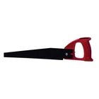 Reed 04512 PPS12 12-IN. Plastic Pipe Saw, Die Cast Handle Design New. Price: $31.54.