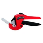 Rothenberger 52005 Pex Cutter, 1" Cutting Cap. New. Price: $56.79.