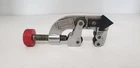 Vintage Williams TT-161 Tube Cutter Used. Price: $23.95.