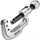 Ridgid 31803 65S Stainless Steel Tubing Cutter, 1/4-INCH To 2-5/8-INCH Tube C... New. Price: $171.94.