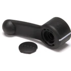Cleveland 110652 Lever Control 1/4IN Modified Ss Connection New. Price: $89.84.