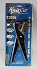 Kwikcut Pvc Pipe Tubing Cutter Dawn Ss Made Usa New. Price: $18.99.