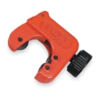 Westward 3CYT1 Midget Tube Cutter, 1/8-1 In New. Price: $13.89.