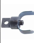 General Wire Uc Sewer Cable 1-1/2" U-cutter New. Price: $27.99.