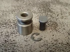 34640 & 33800 Ridgid E-3408, E-946-X Roll,pin,clip For Cutter #105, (BN20) New. Price: $15.29.