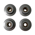 29973 Model E635 Stainless Steel Tubing Cutter Wheel Fits For 29963 35S... New. Price: $39.56.