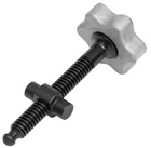 Reed Mfg Pressure Screw Assembly, SC49PSA (98046) New. Price: $71.99.