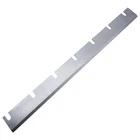 13" Laminate Flooring & Siding Blade, Compatible With Marshalltown LWFS13 Rep... New. Price: $45.99.