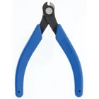 Xuron 2193 Hard Wire And Memory Cutter New. Price: $19.75.