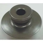 Ridgid 75562 Cutter Wheel New. Price: $33.99.
