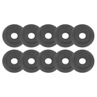 Chazcool 10 Pcs Pipe Cutter Blade, Replacement Wheels, Fo... New. Price: $11.77.
