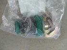 Cherne Industries 271648 1" Monitor Well Locking Plug Pipe Seal Mechanical New. Price: $18.74.