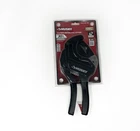Husky 2 In. Ratcheting Pvc Cutter 16PL0805 New. Price: $17.56.