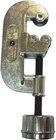 Plumb Pak PP840-3 To 1-1/8-IN Od Copper Plastic Brass Aluminum Tube Cutter New. Price: $12.99.