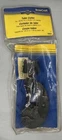 Brasscraft Screw Feed Tube Cutter New. Price: $7.20.