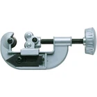 120 Tubing Cutter, Inch To 1-1/8 Outside Diameter New. Price: $19.50.