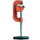 Wheeler Rex Steel Pipe Cutter 1/4" To 2" New. Price: $148.90.