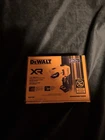 Dewalt DCE154B 20V Max Xr 1-1/4" Cordless Copper Tubing Cutter New. Price: $185.00.