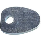 General Wire Arrow Head Starting Drillah New. Price: $14.30.