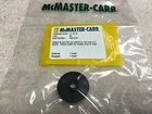 Reed, Cutting Wheel Cutters, For Plastic Pipe & Tube, Cpvc, Tc Models New. Price: $23.53.