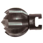 General Wire 2" CLOGCHOPPER8482; W/ R-connector For 4" PIPER-2CG-10 Lot Of 3 New. Price: $251.91.