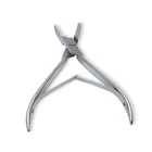 Dr INSTRUMENTS-MSB70 7" Heavy Duty Marino Coral Cutter New. Price: $30.46.
