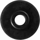 Reed 3040P High Shock-resistant Steel Wheel For Tubing Cutters, 0.25" Exp New. Price: $27.61.
