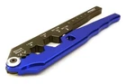 Billet Machined Maintenance Shock Shaft Pliers & Ball End Tool New. Price: $29.19.