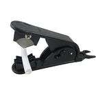 Digiten Pipe Tube Hose Cutter SCISSORS1/4" 1/4", 3/8", 1/2", Black New. Price: $8.83.