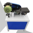 220V 1PH 0.75KW 0.01"-0.05" Small Pneumatic Electric Round Pipe Cutting Machine New. Price: $1310.37.