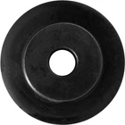 Reed Mfg Cutter Wheels For H4S Hinged Pipe HS4 () New. Price: $24.99.