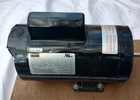 Dayton LTAF21SA General Purpose Motor Hp 3450 115/208-230V Ac New. Price: $249.00.