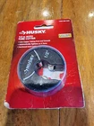 Husky 1/2 Inch Automatic Copper Pipe Tube Cutter New. Price: $22.00.