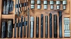 Rigid No. 25 Screw/bolt/pipe Extractors Pristine Shape. Stock Ready Ship! Used. Price: $329.99.