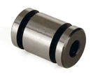 Steel Dragon Tools 34305 Roll Fits Ridgid 360 Pipe Cutter New. Price: $12.99.