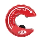 1PC Reed Mfg TCK75SLR 3/4" C-cutter, Copper Tubing New. Price: $36.49.