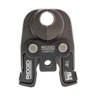 Ridgid 55138R 7/8" Rls Compact Jaw For High Pressure Hvac/r New. Price: $249.00.