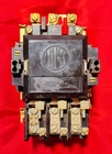 Ite Imperial Corp A203B Motor Starter Size 600V - Usa Made Used. Price: $129.99.