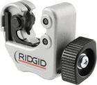 Close Quarters Autofeed Tubing Cutter 1/4" 1-1/8" Pipe Cutting Tool 86127 New. Price: $54.99.